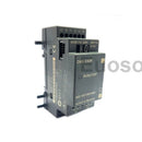 6ED1055-1FB00-0BA1-siemens PLC Programming Controller