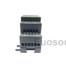 6ED1055-1FB00-0BA1-siemens PLC Programming Controller