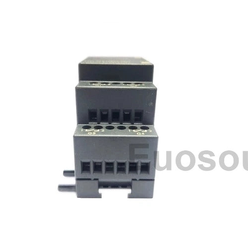6ED1055-1FB00-0BA1-siemens PLC Programming Controller