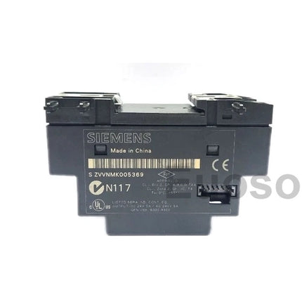6ED1055-1FB00-0BA1-siemens PLC Programming Controller
