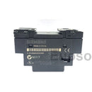 6ED1055-1FB00-0BA1-siemens PLC Programming Controller