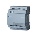 6ED1055-1FB10-0BA2-siemens PLC Programming Controller