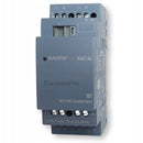 6ED1055-1MM00-0BA2-siemens PLC Programming Controller