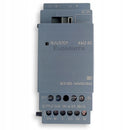 6ED1055-1MM00-0BA2-siemens PLC Programming Controller