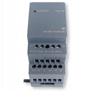 6ED1055-1MM00-0BA2-siemens PLC Programming Controller