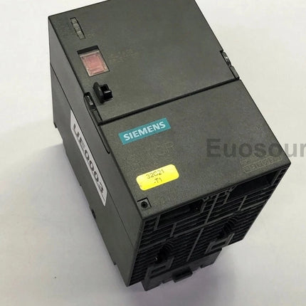 6EP1333-1SL11-siemens SITOP PSU100S Stabilized Power Supply