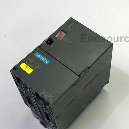 6EP1333-1SL11-siemens SITOP PSU100S Stabilized Power Supply