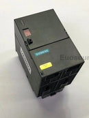 6EP1333-1SL11-siemens PLC Programming Controller