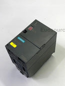 6EP1333-1SL11-siemens PLC Programming Controller