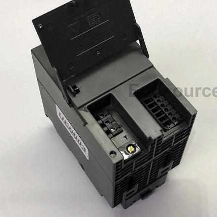 6EP1333-1SL11-siemens SITOP PSU100S Stabilized Power Supply