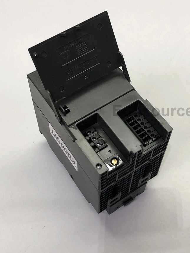 6EP1333-1SL11-siemens SITOP PSU100S Stabilized Power Supply