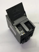 6EP1333-1SL11-siemens PLC Programming Controller