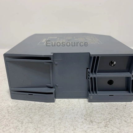 6EP1333-2BA20-siemens PLC Programming Controller