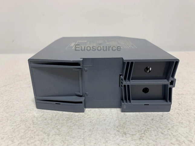 6EP1333-2BA20-siemens PLC Programming Controller