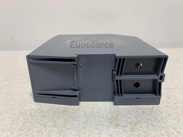 6EP1333-2BA20-siemens PLC Programming Controller