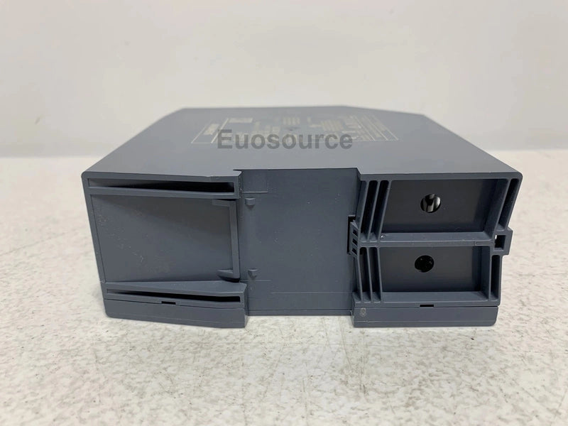 6EP1333-2BA20-siemens PLC Programming Controller