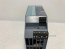 6EP1333-2BA20-siemens PLC Programming Controller