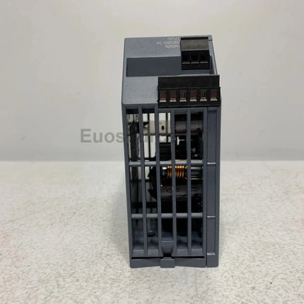 6EP1333-2BA20-siemens PLC Programming Controller