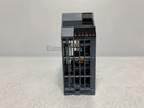 6EP1333-2BA20-siemens PLC Programming Controller