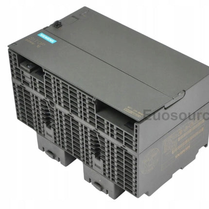 6EP1334-1SH01-siemens PLC Programming Controller
