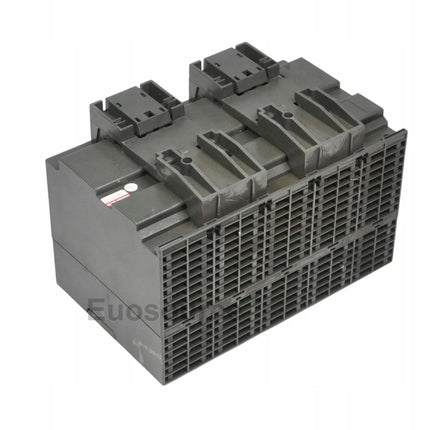 6EP1334-1SH01-siemens PLC Programming Controller