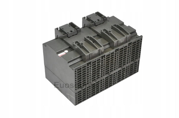 6EP1334-1SH01-siemens PLC Programming Controller