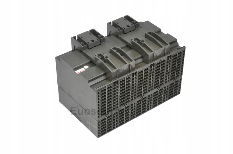 6EP1334-1SH01-siemens PLC Programming Controller