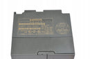 6EP1334-1SH01-siemens PLC Programming Controller