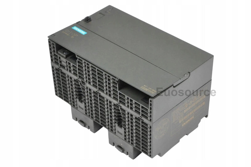 6EP1334-1SH01-siemens PLC Programming Controller