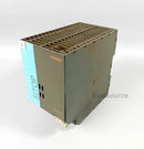 6EP1334-2BA01-siemens PLC Programming Controller