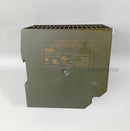 6EP1334-2BA01-siemens PLC Programming Controller