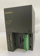 6EP1353-2BA00-siemens PLC Programming Controller