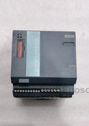 6EP1933-2EC51-siemens PLC Programming Controller