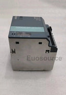 6EP1933-2EC51-siemens PLC Programming Controller