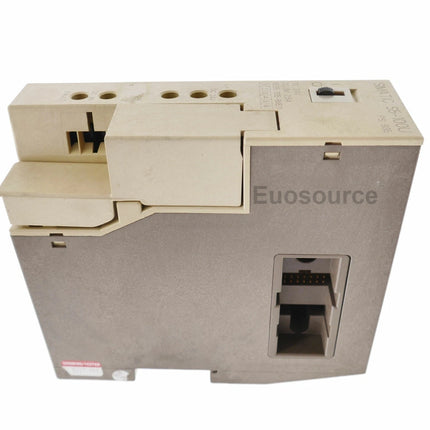 6ES5090-8ME11 Siemens PLC