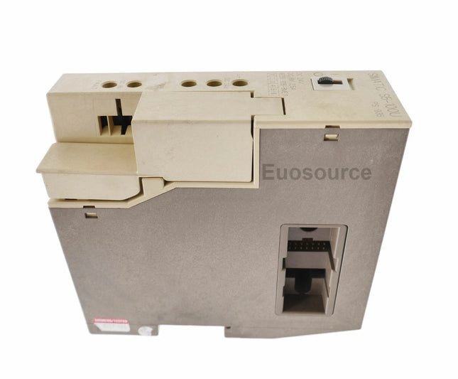 6ES5090-8ME11 Siemens PLC