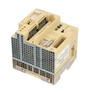 6ES5095-8FB01 Siemens PLC