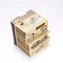 6ES5095-8MA02 Siemens PLC