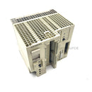6ES5095-8FB01 Siemens PLC