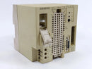 6ES5095-8MA04 Siemens PLC