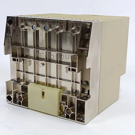 6ES5095-8MA04 Siemens PLC