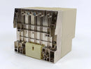 6ES5095-8MA04 Siemens PLC