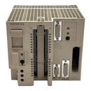 6ES5095-8MA05 Siemens PLC