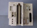 6ES5095-8MB02-siemens PLC Programming Controller