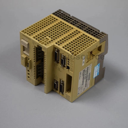 6ES5095-8MB03-siemens PLC Programming Controller