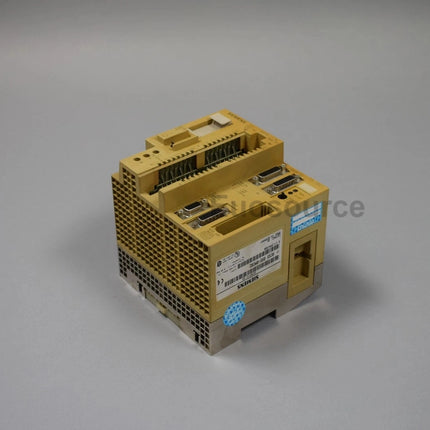 6ES5095-8MC02 Siemens PLC