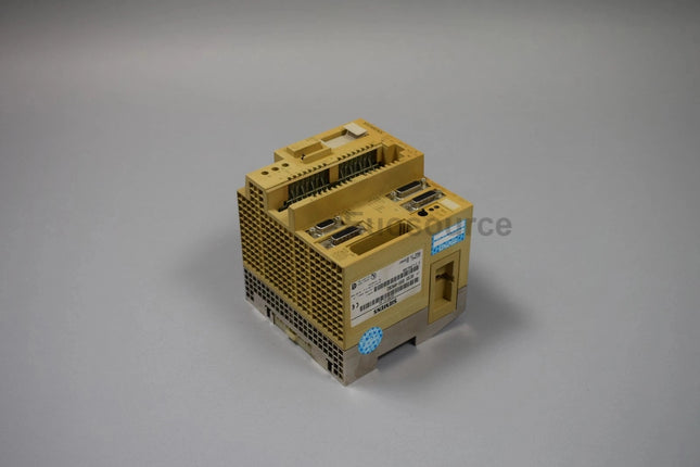 6ES5095-8MC02 Siemens PLC