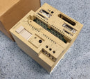 6ES5095-8MC03-siemens PLC Programming Controller