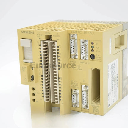 6ES5095-8MD01 Siemens PLC