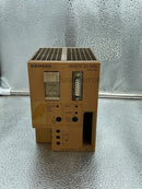 6ES5096-8MA01 Siemens PLC